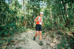 BIB: 
                            <button type="button" onclick="openModal(25376515)" class="btn btn-primary btn-sm float-right btn-popup" data-toggle="modal" data-target=".modal-high-quality">
                        <i class="fas fa-shopping-cart"></i> Add to Cart
                    </button>
                                            <button type="button" onclick="isThisMe(25376515, true)" class="btn btn-success btn-sm float-right btn-popup btn-isme hidden" data-toggle="tooltip" data-placement="bottom" title="นี่คือรูปของคุณใช่ไหม คลิกที่นี่เพื่อเอาเข้าอัลบั้ม">
                        <i class="fas fa-plus"></i> Add to album
                    </button>
                    <button type="button" onclick="isThisMe(25376515, false)" class="btn btn-warning btn-sm float-right btn-popup btn-isnotme hidden">
                        <i class="fas fa-ban"></i> Remove from album
                    </button>